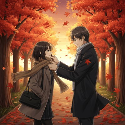 Secret Embrace Front Cover