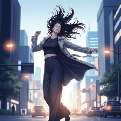 Break the Silence Front Cover