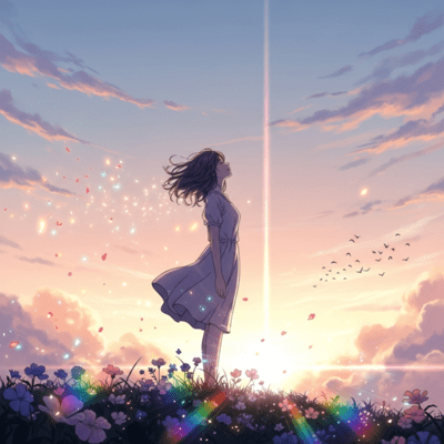 I'm Gonna Shine Front Cover