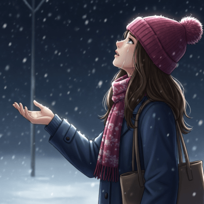 Ashes of Sorrow Front Cover