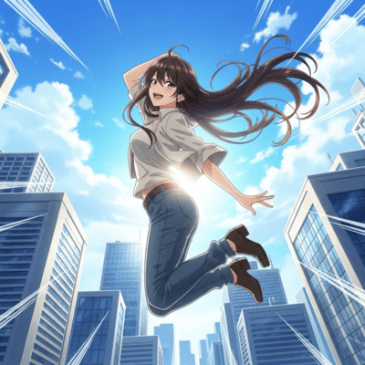 Song of Hope Front Cover