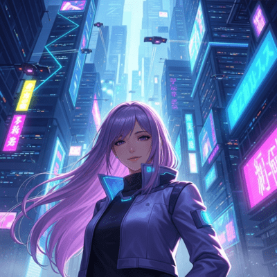 Future Horizon Front Cover