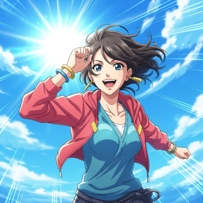 Chasing Dreams Front Cover