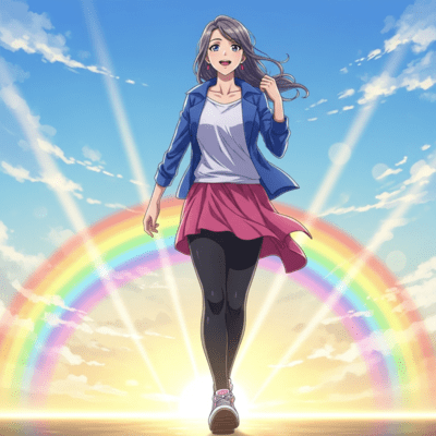 Song of Hope Front Cover