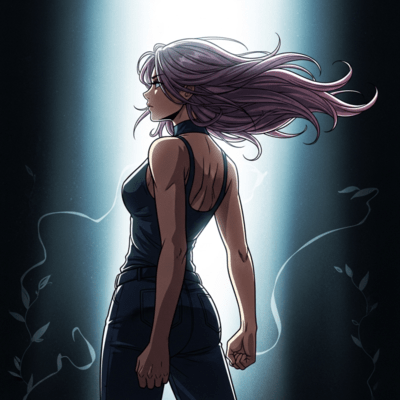 私は私でいいのジャケット写真