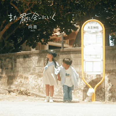 I'll Come See You Again Front Cover