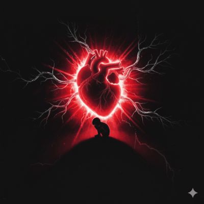 「もぉいいかい?」のジャケット写真