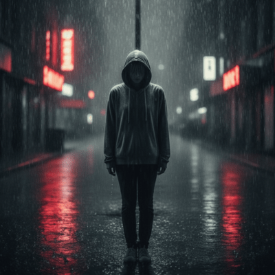 呼吸のジャケット写真