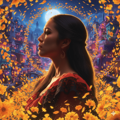 Sing, My Sorrowful Heart Front Cover