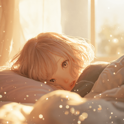 Call Me Bright Front Cover