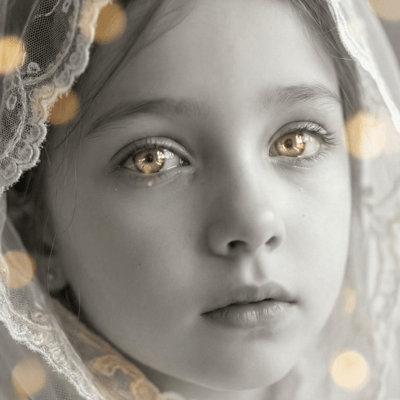 君を想うだけでのジャケット写真