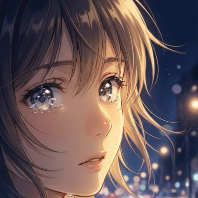 closer to you Front Cover