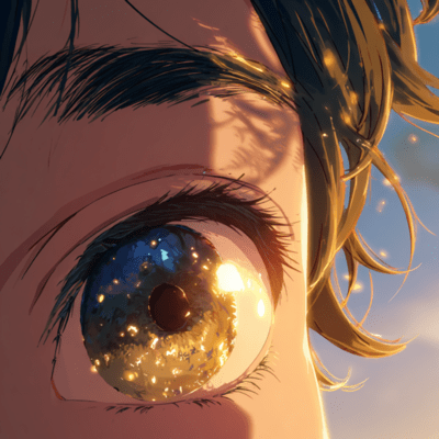 WAKE UP AGAINのジャケット写真