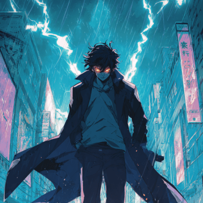 RISEMARK Front Cover