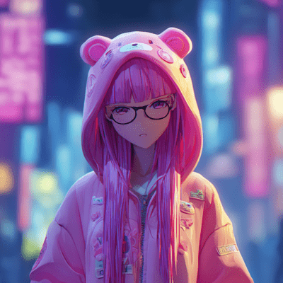 Nothing Pulling Us Back Front Cover