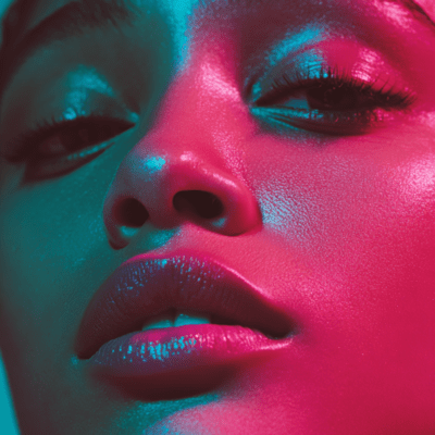 Keep It Low Front Cover