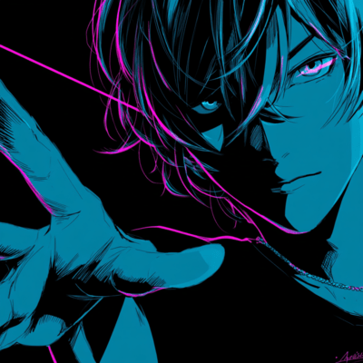 GU-CHOKI-PAのジャケット写真