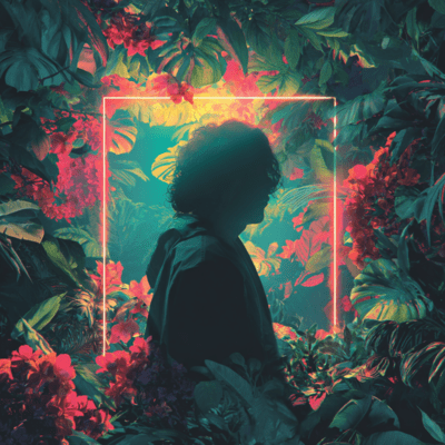 君なら言えるのジャケット写真