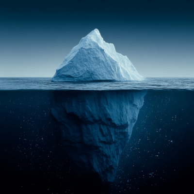 礎のジャケット写真