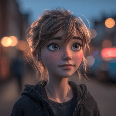 Neon Quietのジャケット写真