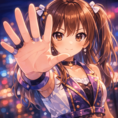 That's Enough for Today Front Cover