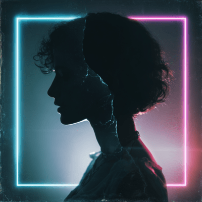 8.6.4.0.0 Front Cover