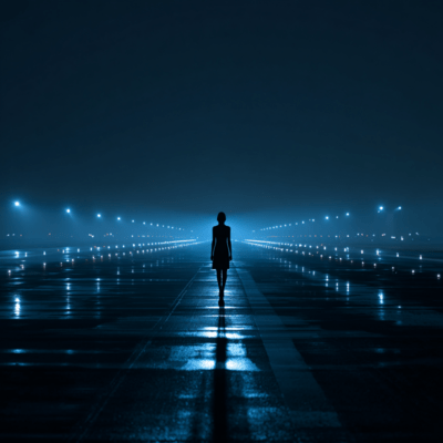 Try itのジャケット写真