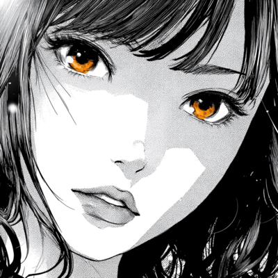 HOT-HOT-HOT Front Cover