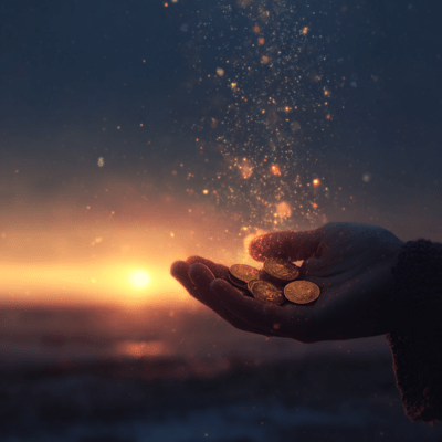 From Survival to Sky Front Cover