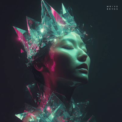 GillaGilla Front Cover