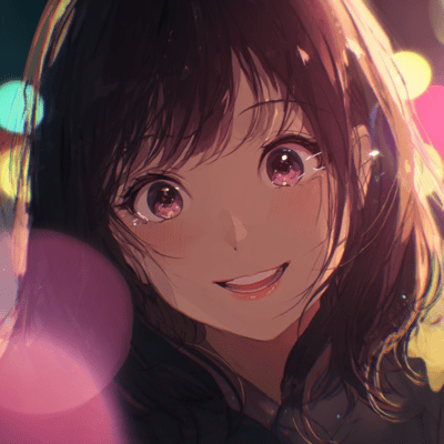 Emotional Rollercoaster Front Cover