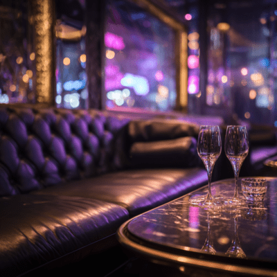 NO SIGNALのジャケット写真