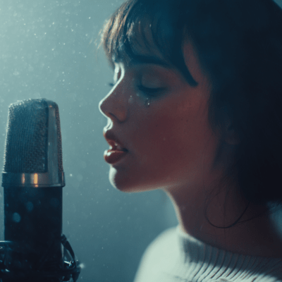 JUNKY BUILDSのジャケット写真