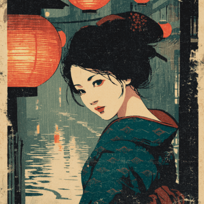 YOIYOI LIGHT Front Cover