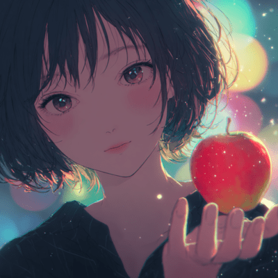 NEWTON TONのジャケット写真