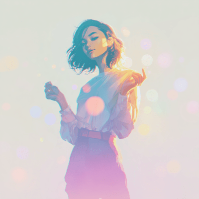 Cut It Clean Front Cover