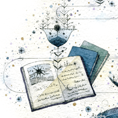 Believe, and failed Front Cover