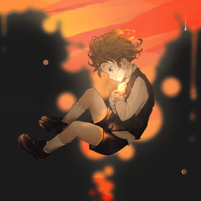 haikei yasashikunaritaibokukarabokuhe Front Cover