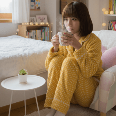 Clumsy but Still Finding My Strengths - A Story-Like Musical Journey Front Cover