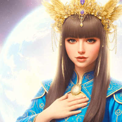 Latest Peace on Earth - To You Born in an Era of Transformation Front Cover