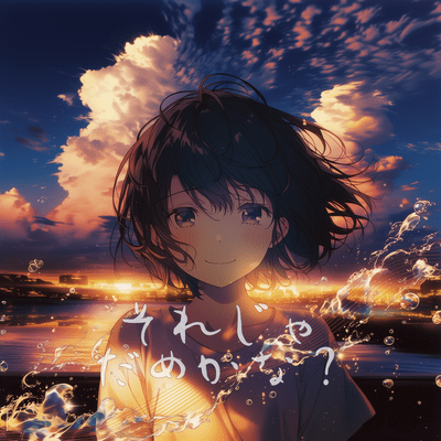 Is That Not Enough? Front Cover