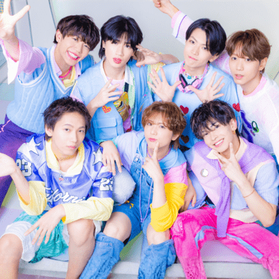 Dear My Storyのジャケット写真