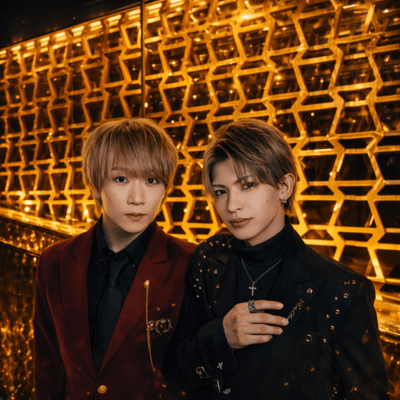 キミ想いのジャケット写真