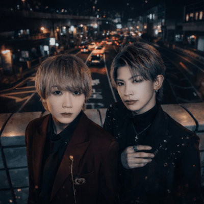 KIMI OMOI Front Cover