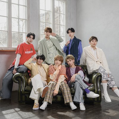 Memories Front Cover