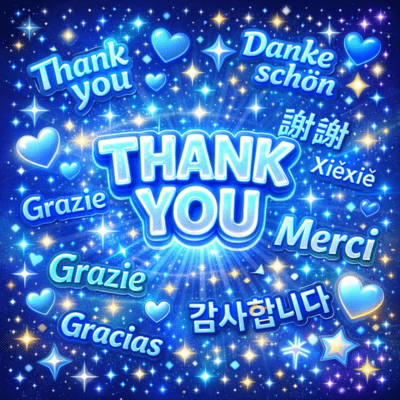 ありがとう〜君に贈る歌〜のジャケット写真