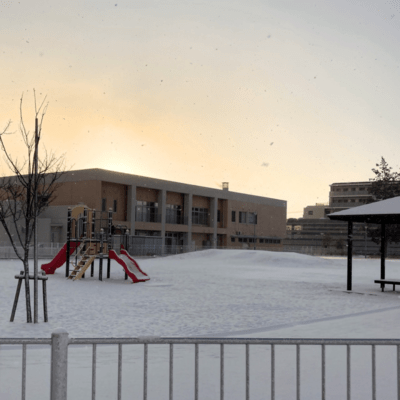 八月のジャケット写真