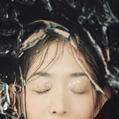 Cycleのジャケット写真