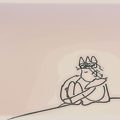 King of the world Front Cover