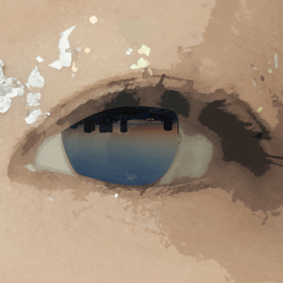 DAY UNFOLDSのジャケット写真